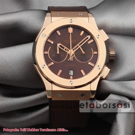 hublot 58266 price